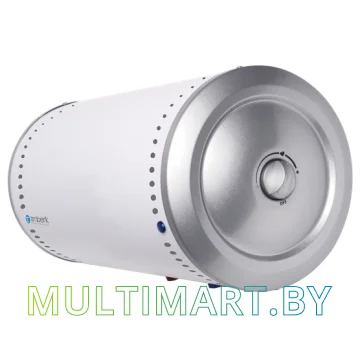 Водонагреватель Timberk SWH MS2 10 HU